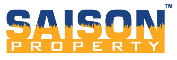 Saison Property